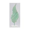 Green Antique