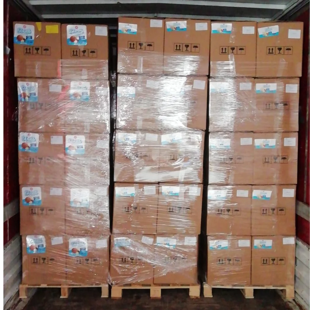 500 Ml Reusable Plastic Butter Tub With Lid Custom Printed Spread