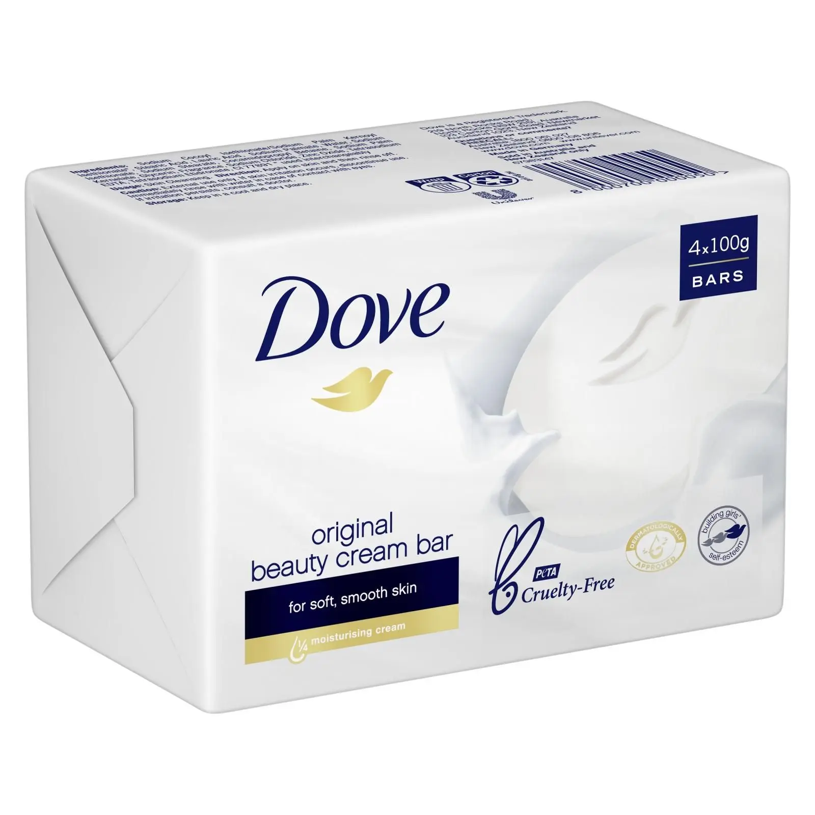 Туалетная мыло дав. Dove Bar Soap Beauty Cream Bar Original 100g. Dove Soap 100g Original. Мыло dove Original 135. Dove Beauty Cream Bar мыло туалетное 100гр.