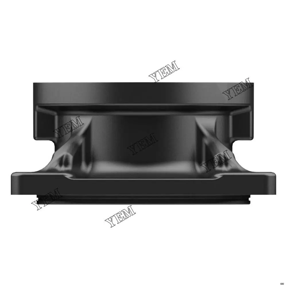 New Machinery Engine Housing-Square for 291-6874 2916874 Heavy Duty Engine Parts 5