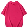 Rose garance