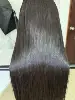 Negro
