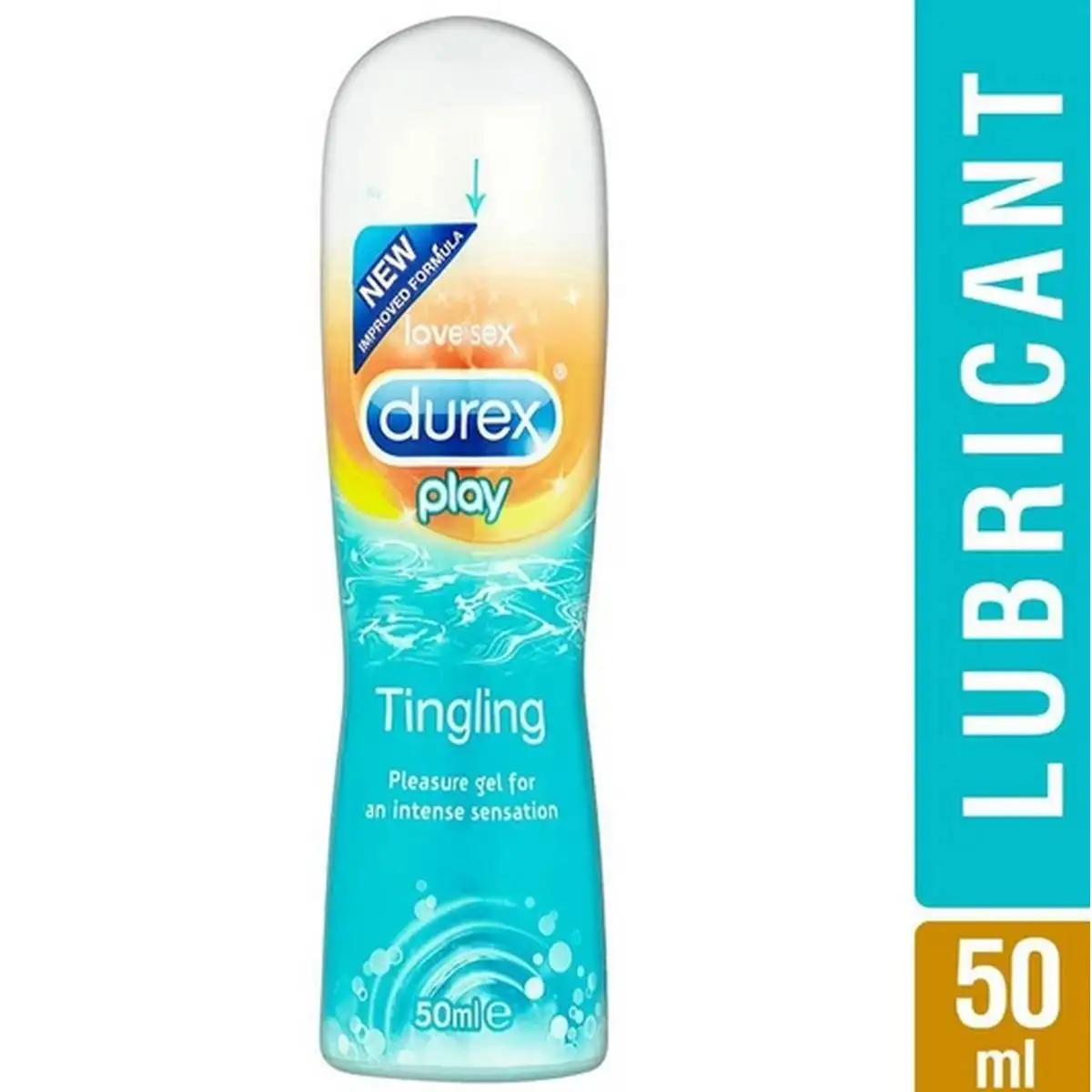 Durex гель для усиления оргазма. Смазка durex вишня. Гели durex отзывы. Гели durex отзывы. Гели durex отзывы.