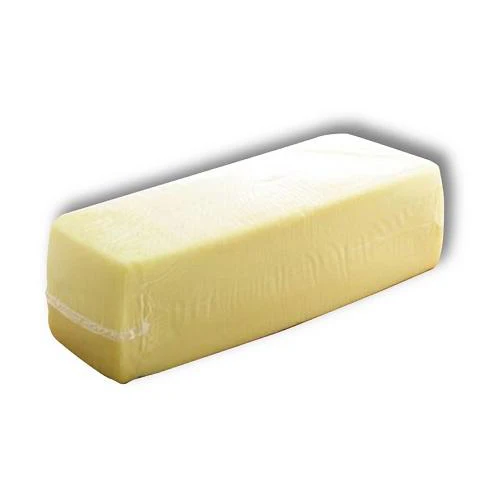 High Quality Cheddar Cheese Hot Sale Halal Certified Mozzarella/cheddar