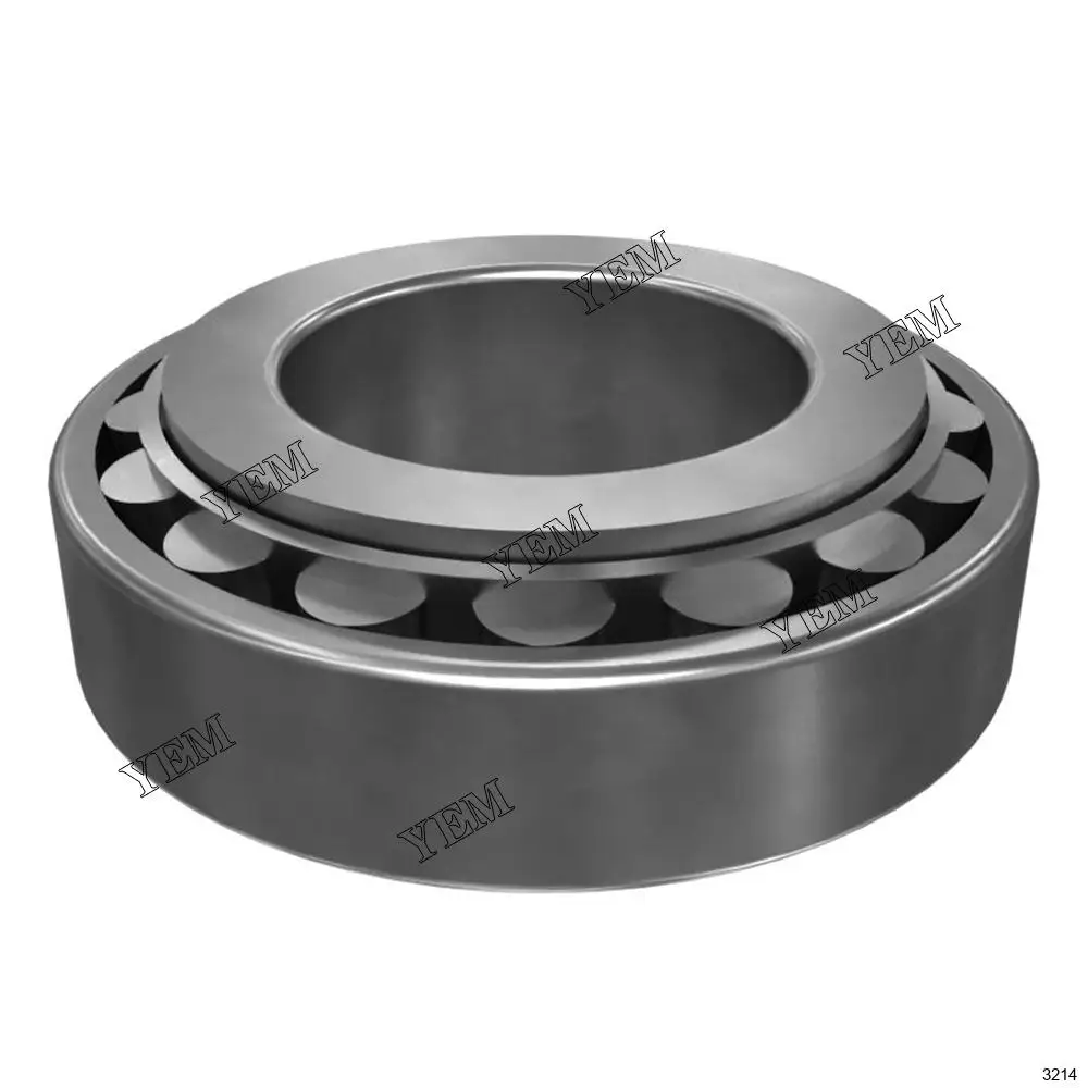 High-Performance Bearing As Fit for 482-1451 Engine Repair Kit
