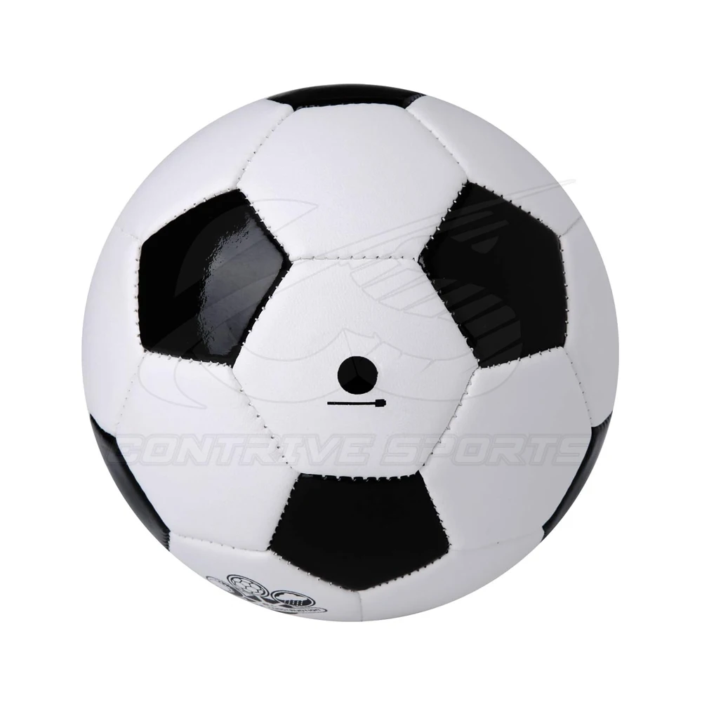 High Quality New Style Soccer Football Pakistan Mini Soccer Ball