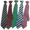 ASSORTED