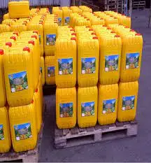 Sunflower oil Refined Edible Sunflower Cooking Oil Refined Sunflower Oil