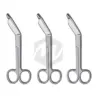 Lister Bandage Scissors