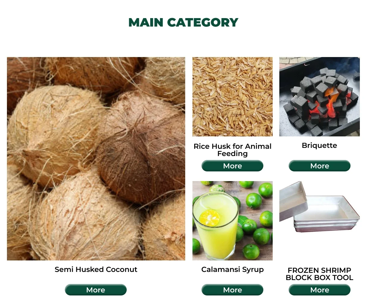 Matured Whole Part Mature Normal Temperature Agriculture Fresh Fruit Semi Husked Coconut With 15