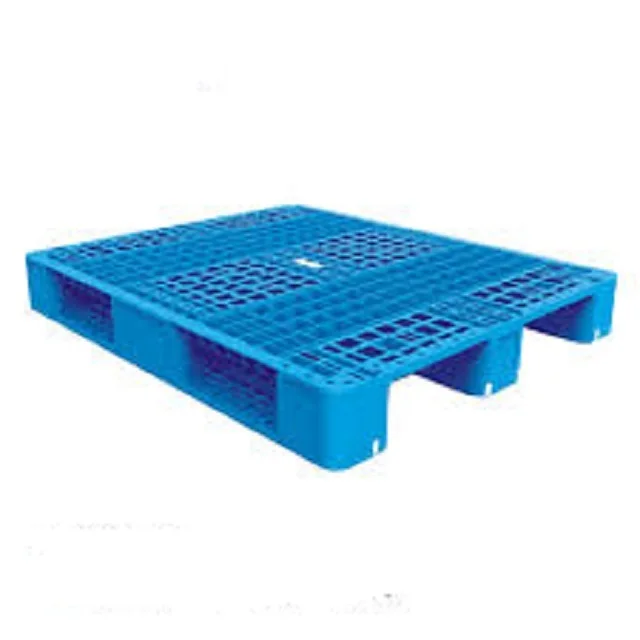 Plastic Pallet 1200x1000 Plastic Pallet Philippines Plastic Pallet Euro Buy Euro Epal Plastic