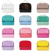 Organizer Pouch