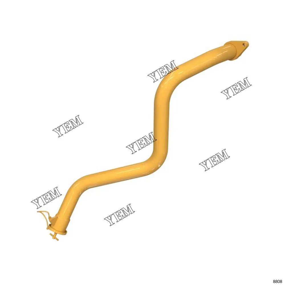 High Performance Tube Assembly Part No. 133-1888 1331888 Wholesale Engine Parts