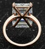 10K Rose Gold