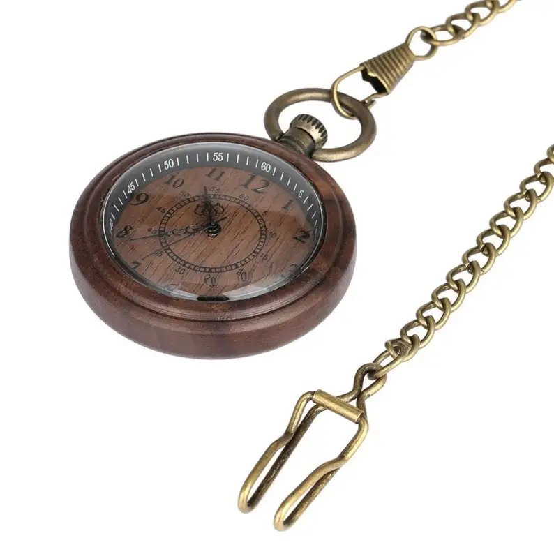 Antic Collection Clamshell Compass Hiking and Pirate Totem Compasses for Outdoor Enthusiasts Hiking From India
