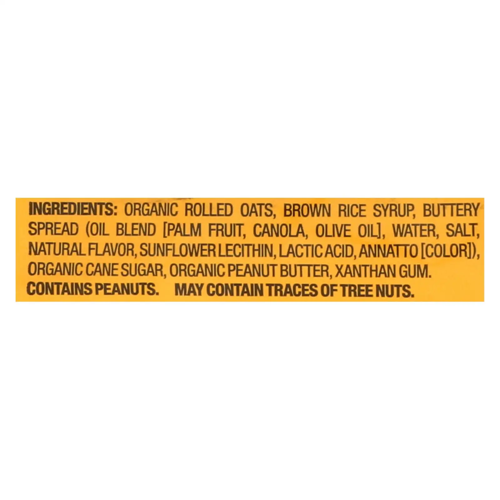 //sc04.alicdn.com/kf/Ab90340cd98b24cb9a31c1bd998ba953b6/284473117/Ab90340cd98b24cb9a31c1bd998ba953b6.jpg_100x100