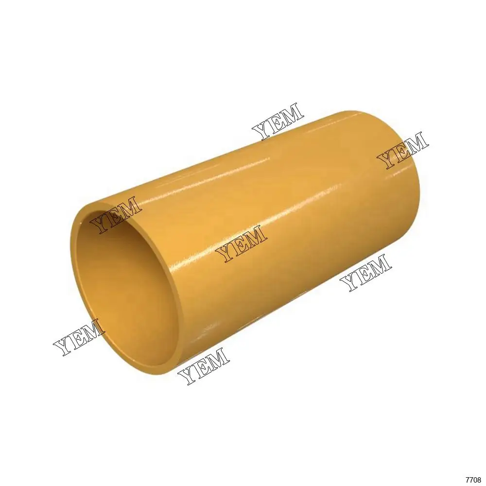 D398 D348 D349 D346 D379 D379B D398B Spacer 7F-7112 7F7112 Industrial Engine Parts