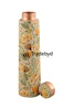 Available in Different Colors