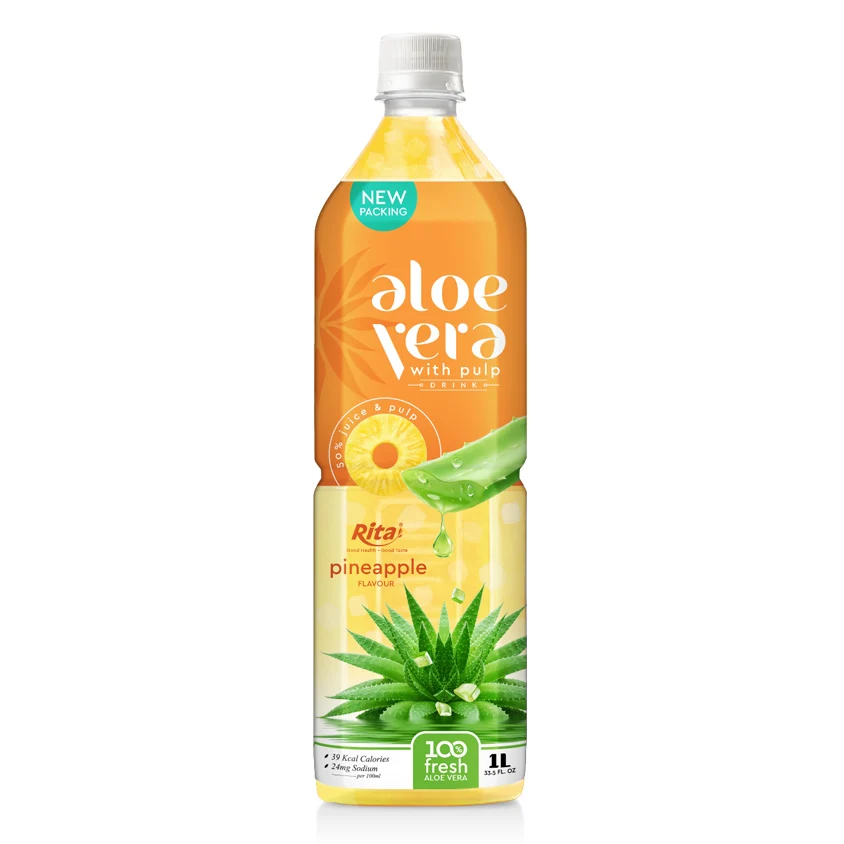 aloe vera tabletten dm Capillum AMOVE Aloe Vera main image 0