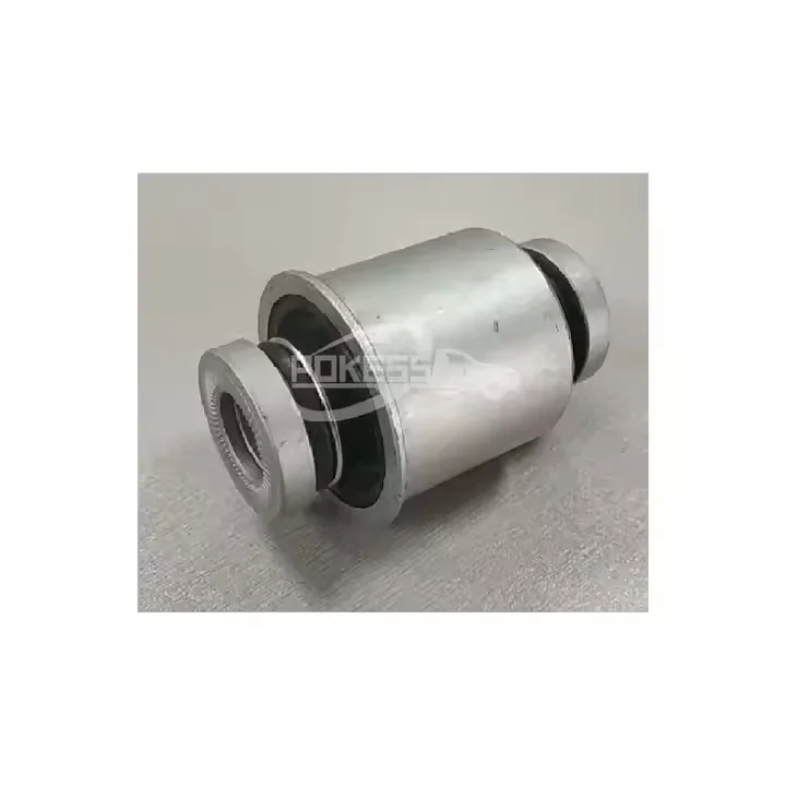 FR3C3C270AA FDAB-086Z Lower Control Arms Bushing Small for Ford Mondeo... — 4