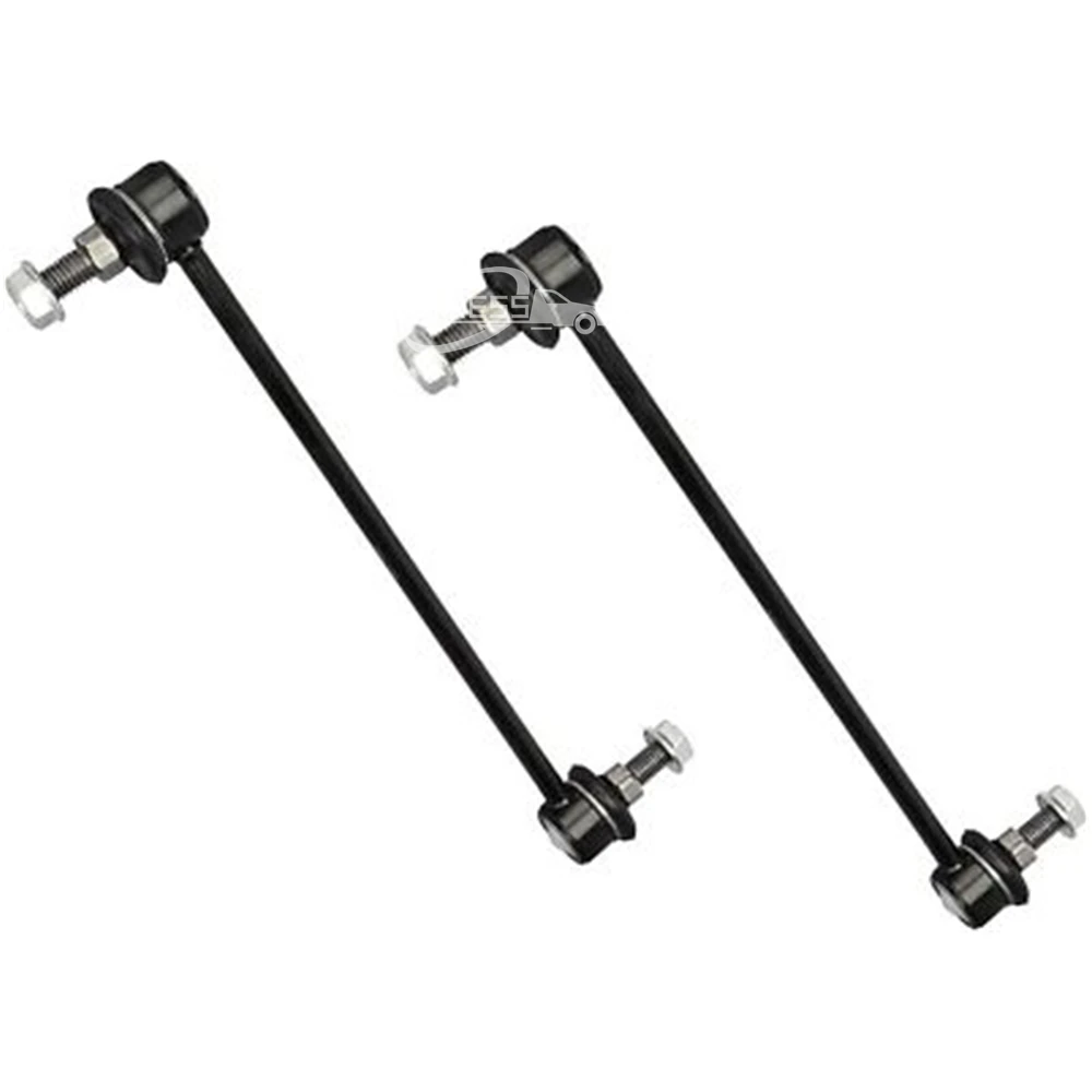 Auto Parts 84134172 84517192 Front Stabilizer bar — 2
