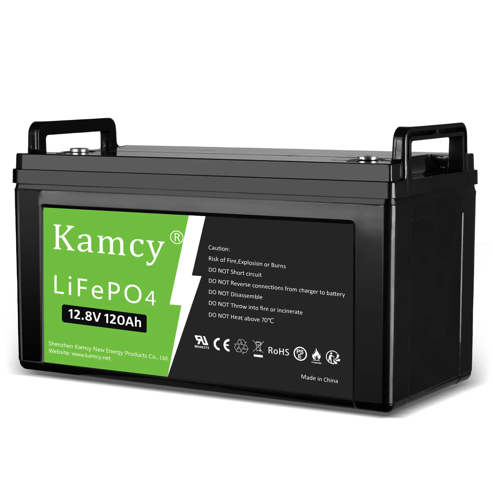 Factory Price Waterproofing Ebike Battery 10.4Ah Best and Cheap 18650 ...