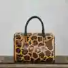 As per image