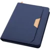 Black, Navy, Grey