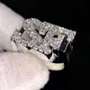 Plata