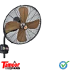 Marrón