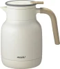 white 1.3L
