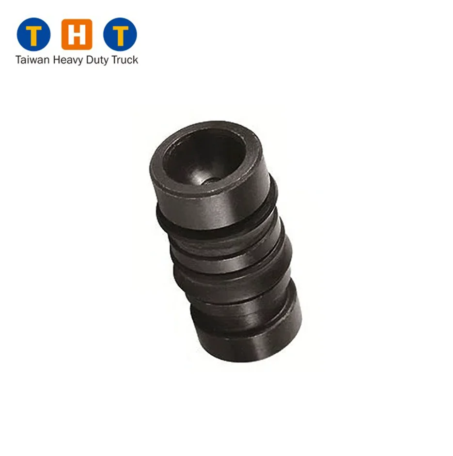 Clutch Booster Kit Piston 3/4" 19mm 642-10602 Truck Engine Parts for Hino for Mitsubishi Fuso for Nissan