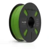 Grass Green