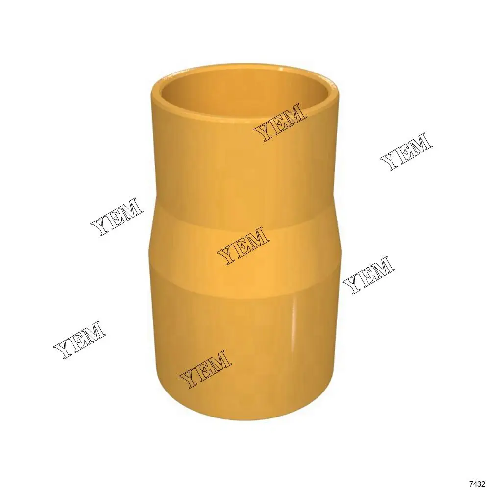 Factory Direct Sales Bearing 5V-5279 Fit for 966R 966C Engine Parts