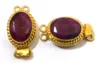 Gold-2 Strand