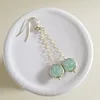Amazonite