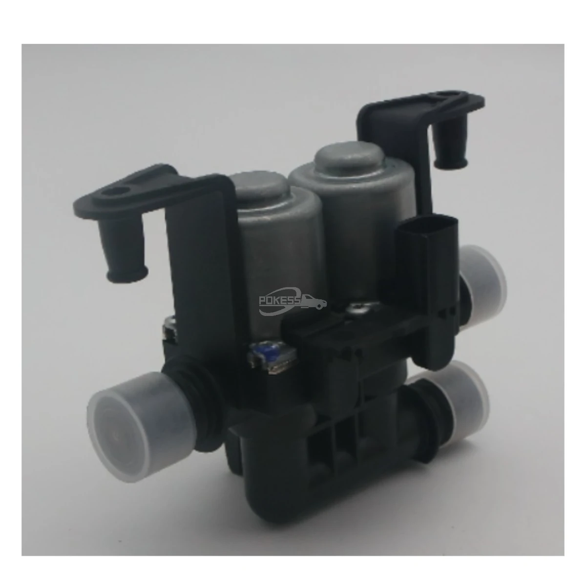 64116910544 1147412350 EHV102 1147412166 Heater — 3