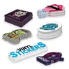 Pegatinas personalizadas