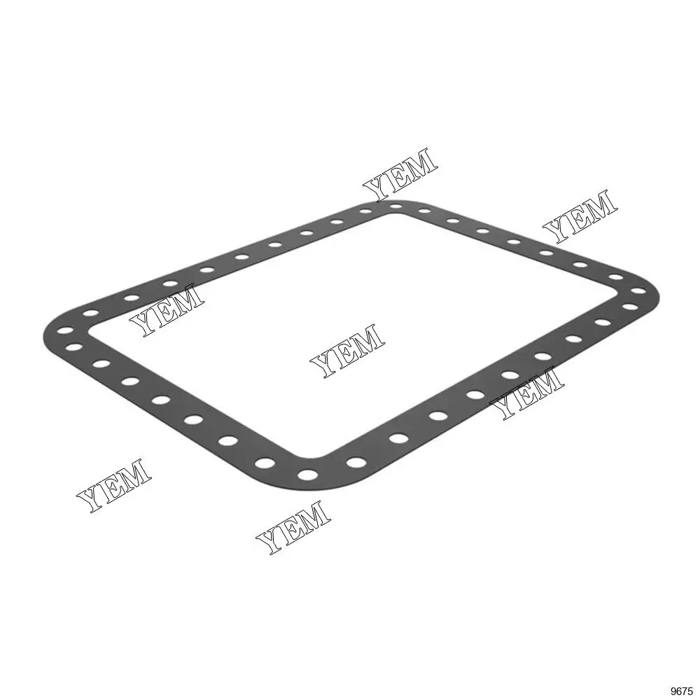 Factory Direct Sales Gasket 214-2341 2142341 for D11R Engine Parts for Sale