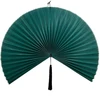 Teal foncé