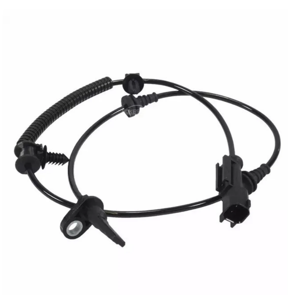 DA8Z2C204C DA832C204AF DA8Z2C204B DA832C204AD Front Wheel Sensor for F... — 2