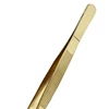 Golden