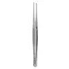 Semken Tissue Forceps, Delicate