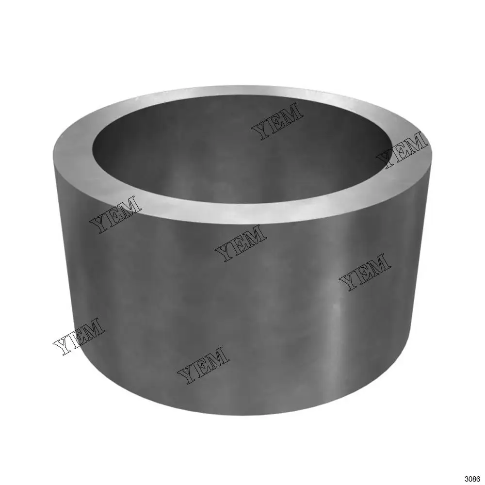 Bushing 311-8716 3118716 Engine Repair Kit