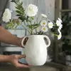 natural color