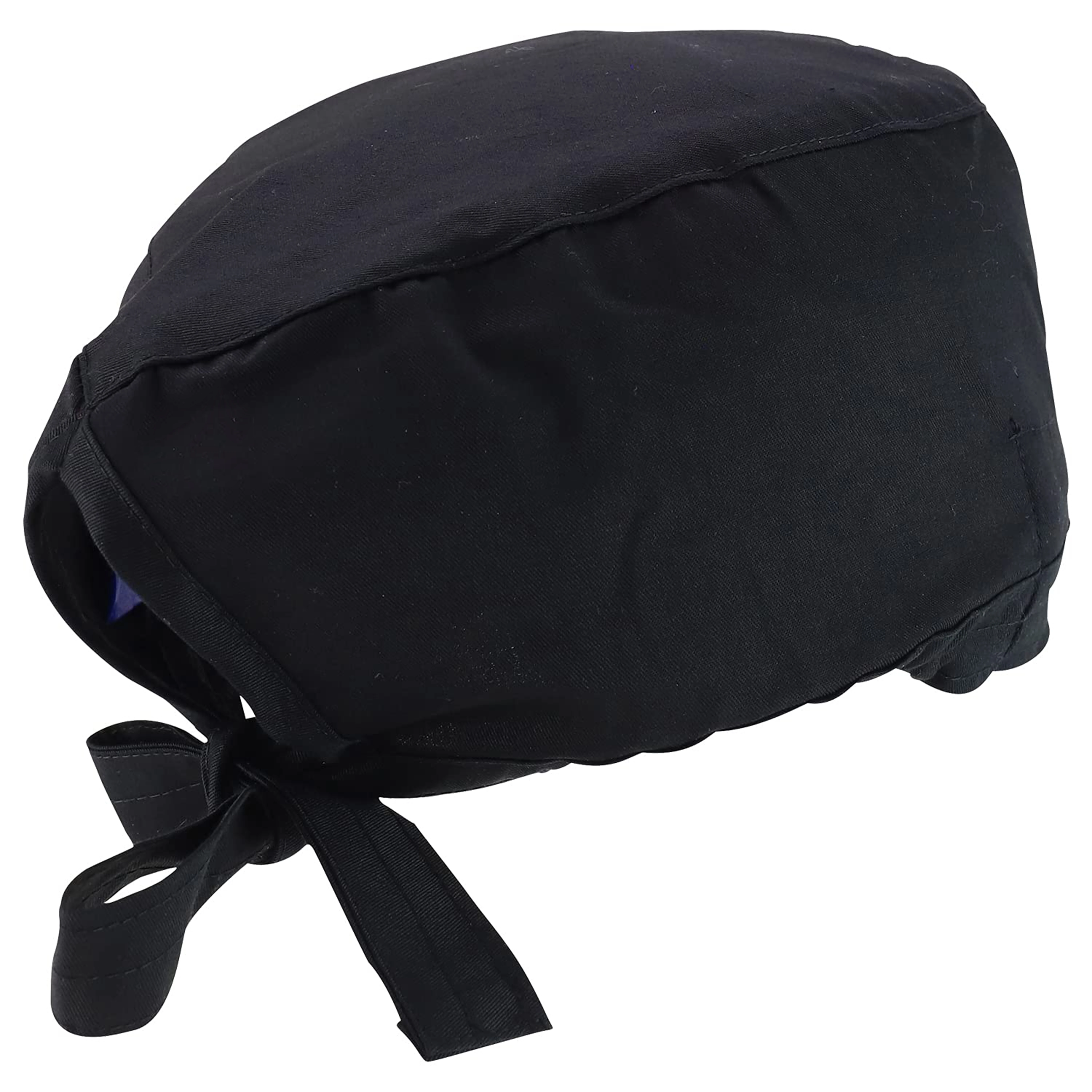 New Style in Multi Colors Scrubs Caps Comfortable/Cozy Easiest to Wear for Hair protection Scrubs Caps with Best Selling Price