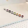 หลาย