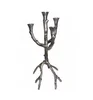 As Shown