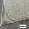 Cream