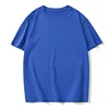 Klein Blue